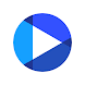 Video Player All Format HD - Androidアプリ