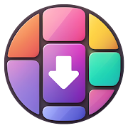 Board downloader for pinterest