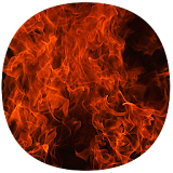 Furious Flame - Best Theme icon