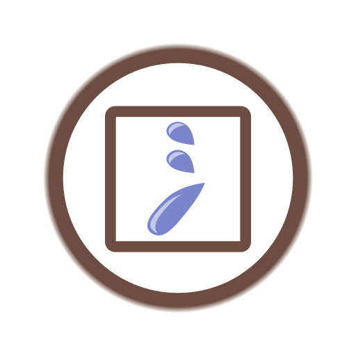 EmoHee: Learn Chinese logo