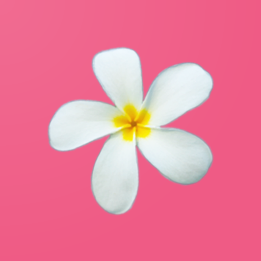 hello! Fiji Dating logo