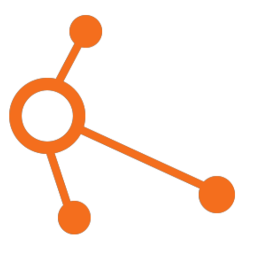 Nexa logo