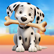 Dog Life Simulator In Town 3D - Androidアプリ