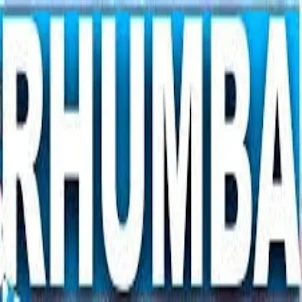 Rhumba All songs