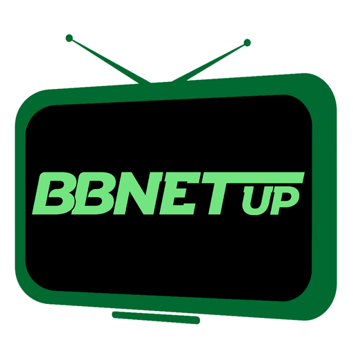 Bg tv online free hotsell