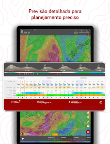 Imagem de captura de ecrã