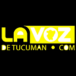 Cover Image of Download La Voz de Tucuman  APK
