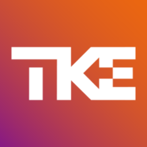 TKE Track & Trace  Icon