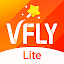 VFly Lite