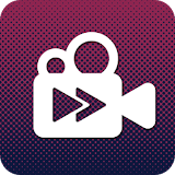 Video Joiner icon