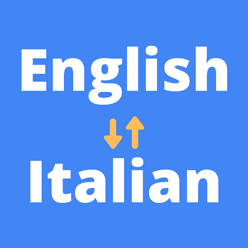 English to Italian Translator Apps on Google Play