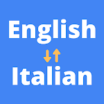 Cover Image of Download Italian to English Translator 2.0.0 APK