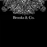 Brooks & Co icon