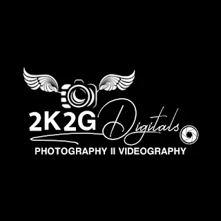 2K2G Photography apk