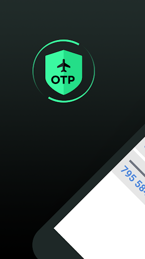 Tải Airplane Mode OTP MOD + APK 1.0.1.0 (Mở khóa Premium)