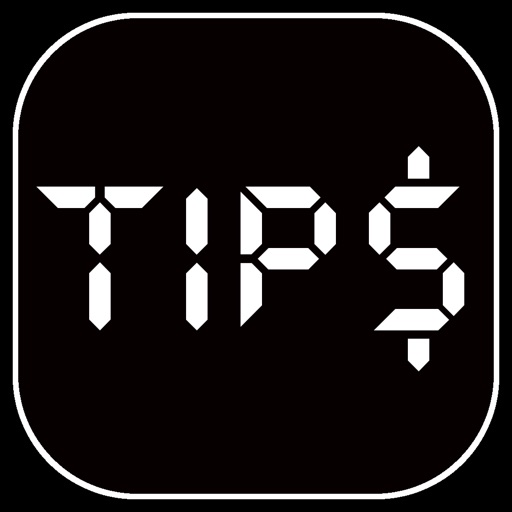 Tip Calculator logo