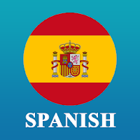 Speak Spanish - Learn Spanish