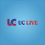 Cover Image of Download UC LIVE  APK