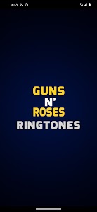 GNR Ringtones Unknown