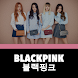 Kpop BlackPink: Karaoke Lyrics - Androidアプリ