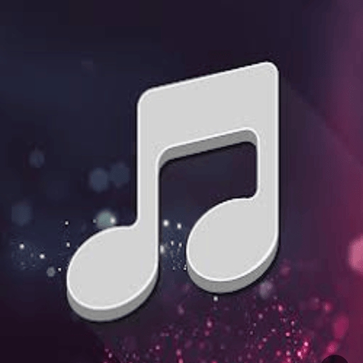 اجمل نغمات الهاتف 2025 دون نت logo