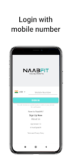Naabfit