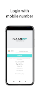 Naabfit