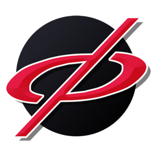 Smart Brain Phone logo