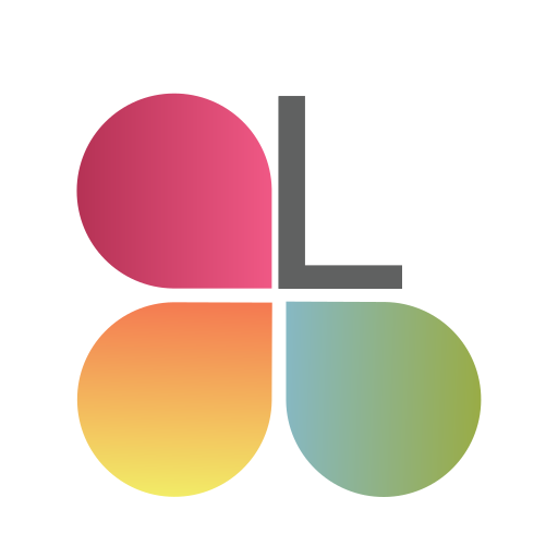 Lokavor logo