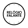 Relógio Falante