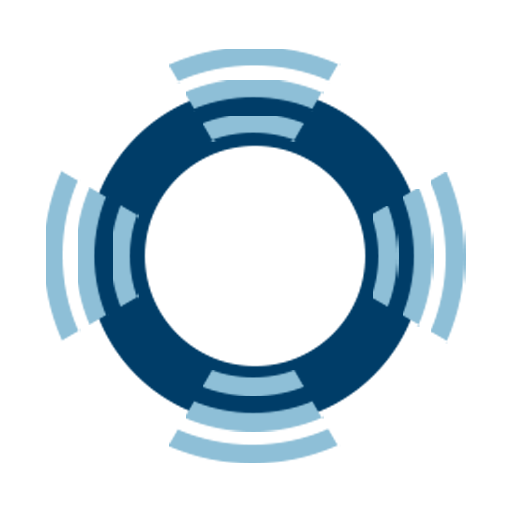 Octone - Auditory Training App logo