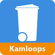 Top 20 Productivity Apps Like Waste Wise Kamloops - Best Alternatives