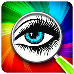 Icon image Find the Differences