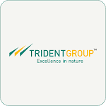 Cover Image of Download Trident Suvidha-Reseller  APK
