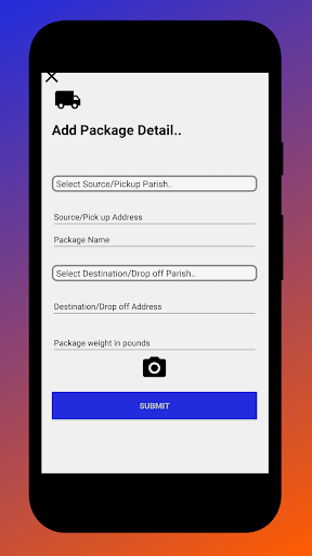 Delivery Solutions Limited