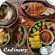 Top 19 Food & Drink Apps Like Jelajah Kuliner Nusantara - Best Alternatives