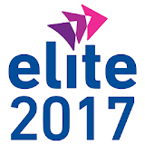 Elite Paris 2017 icon