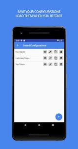 QuickTouch Automatic Clicker Mod APK v4.8.11 Download 4