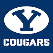 Top 6 Education Apps Like BYU Cougars - Best Alternatives