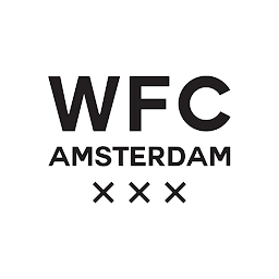 Imagen de icono WFC Amsterdam