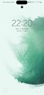 Dynamic Island Premium 1