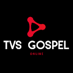 Cover Image of Herunterladen TVs Gospel Evangélica Católica  APK
