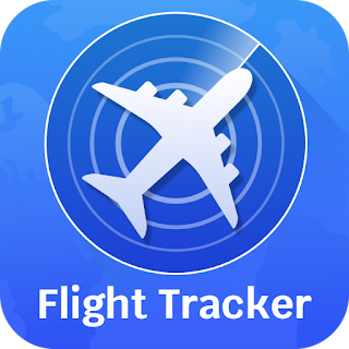 Live Flight Tracker - Radar 24