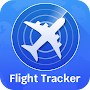 Live Flight Tracker - Radar 24