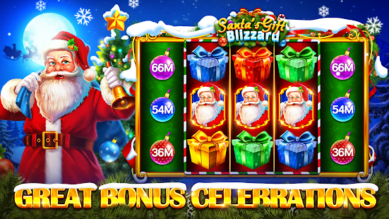 Slotrillionu2122 - Real Casino Slots with Big Rewards 1.0.59 screenshots 8