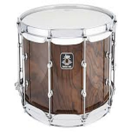 Android application Drum Roll Sounds screenshort