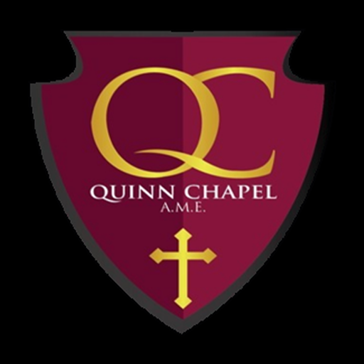 Quinn Chapel Church Download on Windows