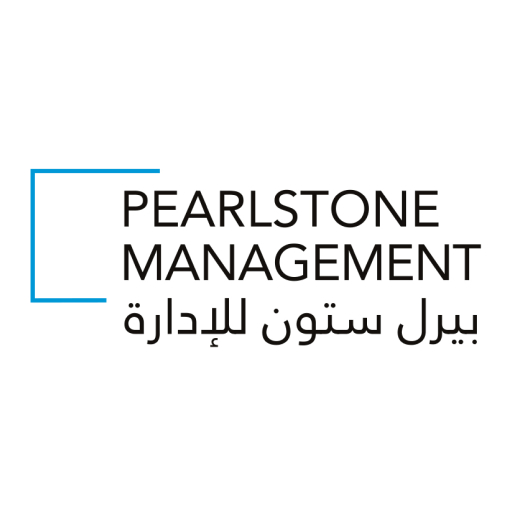 Pearlstone Smart Helpdesk 12 Icon