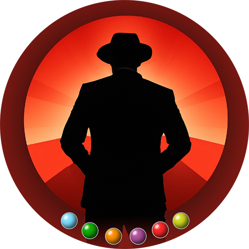 Codebreaker: Defuse or BOOM logo