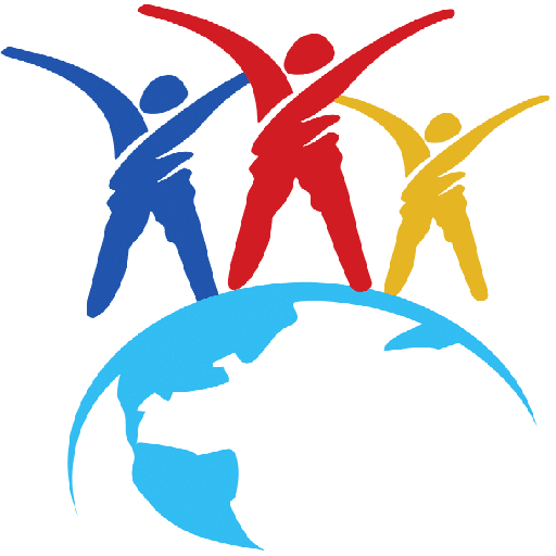 Fazlani School App : FLAG App logo